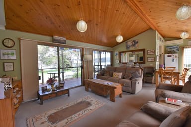 Property 12 River Road, Bermagui NSW 2546 IMAGE 0