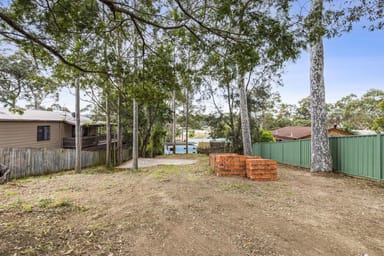 Property 10 Sunset Street, Surfside NSW 2536 IMAGE 0