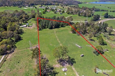 Property 62 Latrobe Road, Railton TAS 7305 IMAGE 0