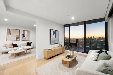 Property 2805, 50 Albert Road, South Melbourne VIC 3205 IMAGE 0