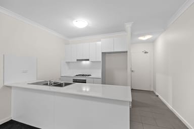 Property 3, 2 Norberta Street, THE ENTRANCE NSW 2261 IMAGE 0