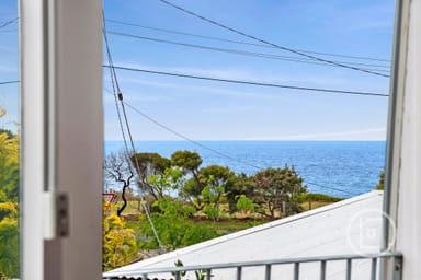 Property 704 Pigdon Street, INDENTED HEAD VIC 3223 IMAGE 0