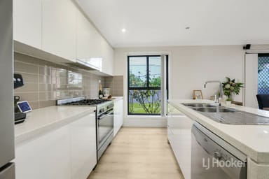 Property 47A Northcott Road, Lalor Park NSW 2147 IMAGE 0