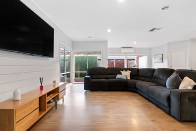 Property 152 North Road, Langwarrin VIC 3910 IMAGE 0