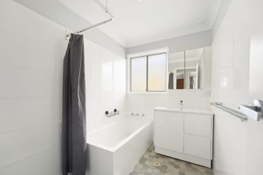 Property 5 Callistemon Avenue, HILL TOP NSW 2575 IMAGE 0