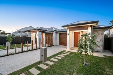 Property 8 Bartley Terrace, Semaphore Park SA 5019 IMAGE 0