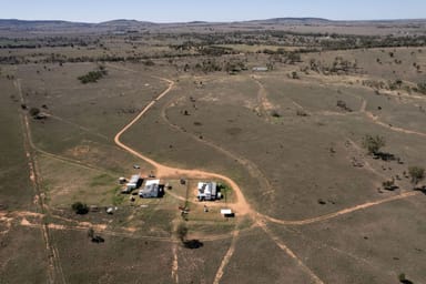 Property 593 Daisybank Road, ROMA QLD 4455 IMAGE 0