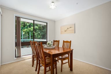 Property 20 Aminya Place, FARMBOROUGH HEIGHTS NSW 2526 IMAGE 0