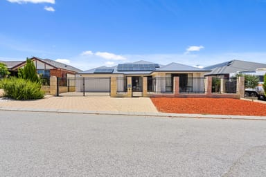 Property 22 Grandoak Drive, CLARKSON WA 6030 IMAGE 0