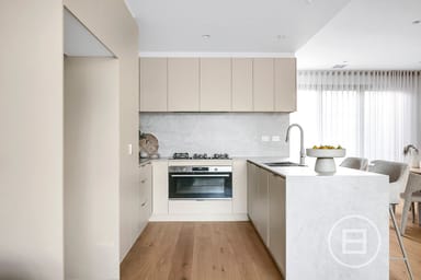 Property 1A Evans Street, Moonee Ponds VIC 3039 IMAGE 0