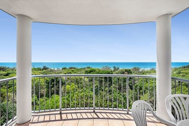 Property 23/939-941 David Low Way, Marcoola QLD 4564 IMAGE 0