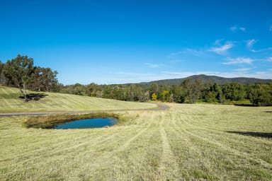 Property Proposed Lots 1 & 3, 38 Andrew & 4 Broads Road, Closeburn QLD 4520 IMAGE 0