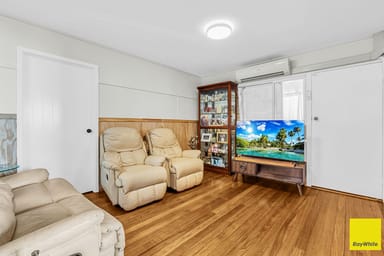 Property 285 Severin Street, Parramatta Park QLD 4870 IMAGE 0