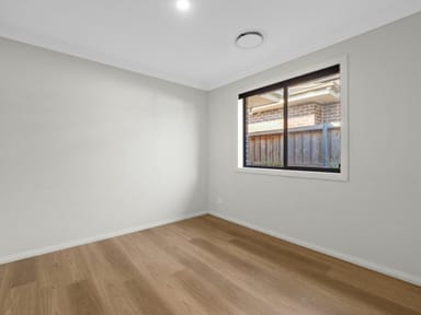 Property 28 Gledswood Hills Drive, GLEDSWOOD HILLS NSW 2557 IMAGE 0