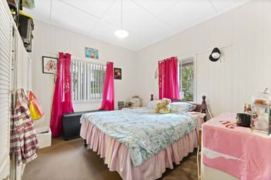 Property 25 Clark Street, SOUTH TOOWOOMBA QLD 4350 IMAGE 0