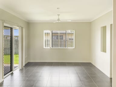 Property BOHLE PLAINS QLD 4817 IMAGE 0