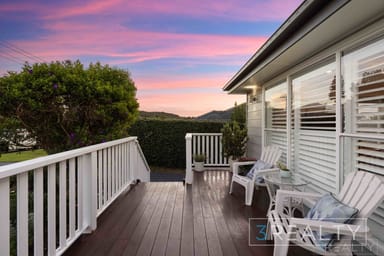Property 9 Caldwell Street, Caves Beach NSW 2281 IMAGE 0