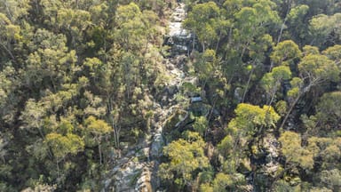 Property . Firebrace Track, BULLIOH VIC 3700 IMAGE 0