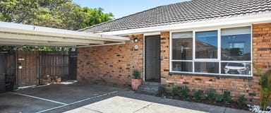 Property 6, 212 Beach Rd, Mordialloc VIC 3195 IMAGE 0