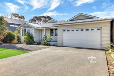 Property 26 Elwood Avenue, Surf Beach VIC 3922 IMAGE 0