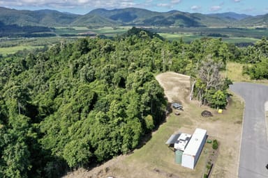 Property Lot 11 Moon Crescent, SUGARLOAF QLD 4800 IMAGE 0