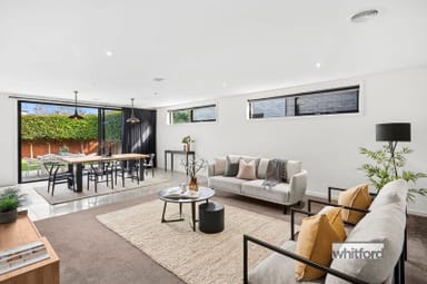 Property 13, 12 Balcombe Road, Newtown VIC 3220 IMAGE 0