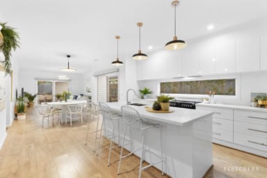 Property 34 Cowry Way, Point Lonsdale VIC 3225 IMAGE 0