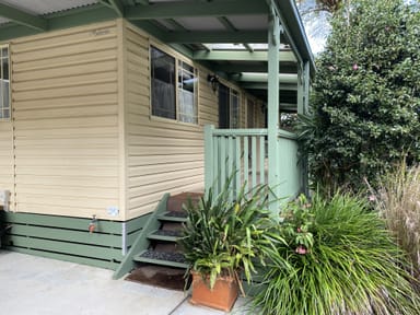 Property 196/47 Shoalhaven Heads Road, Shoalhaven Heads NSW 2535 IMAGE 0