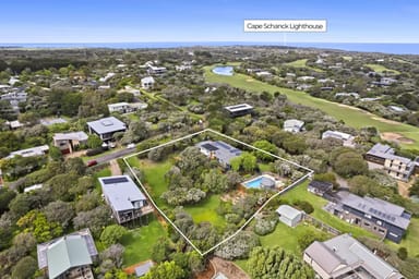 Property 26 Bernards Way, Cape Schanck VIC 3939 IMAGE 0