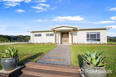 Property 897 Kin Kin Road, Wolvi QLD 4570 IMAGE 0