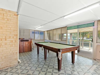 Property 32 Whitebread Way, Leda WA 0 IMAGE 0