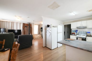 Property 111 Boori Street, PEAK HILL NSW 2869 IMAGE 0