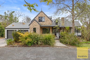 Property 21-25 Baths Rd, MIRBOO NORTH VIC 3871 IMAGE 0