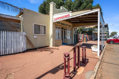 Property 69 Bayley Street, Coolgardie WA 6429 IMAGE 0