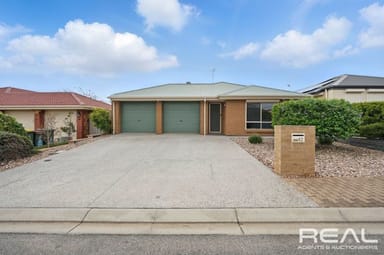 Property 42 Chelmsford Street, Craigmore SA 5000 IMAGE 0