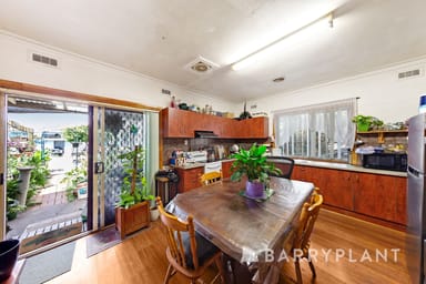 Property 26 Yallourn Street, Ardeer VIC 3022 IMAGE 0