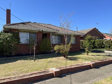 Property 139 St Albans Road, Thomson VIC 3219 IMAGE 0