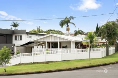 Property 2 Silverstone Street, Holland Park West QLD 4121 IMAGE 0