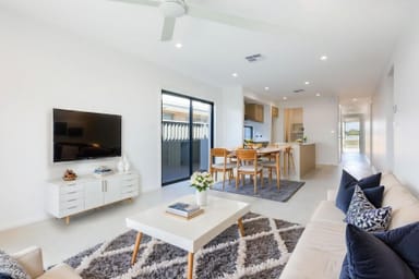Property 6218 Whitrod Avenue, Catherine Field NSW 2557 IMAGE 0
