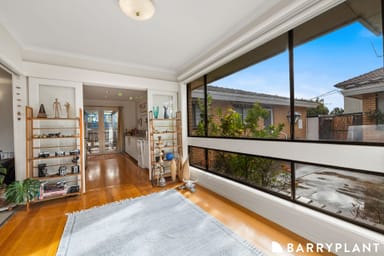 Property 2, 222 Gordon Street, Footscray VIC 3011 IMAGE 0