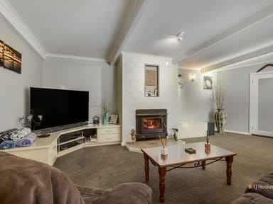 Property 37 Scotts Court, ACACIA HILLS TAS 7306 IMAGE 0