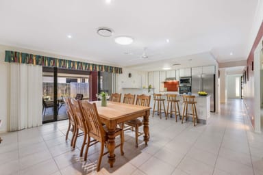 Property 17 Birrobeen Street, LITTLE MOUNTAIN QLD 4551 IMAGE 0