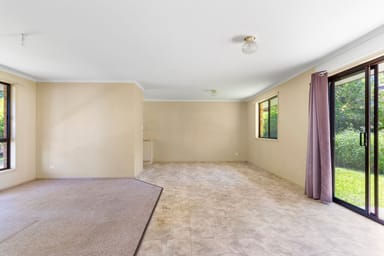 Property 8 Diggings Road, IMBIL QLD 4570 IMAGE 0