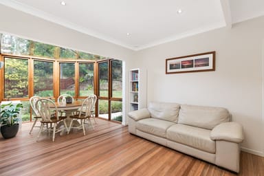 Property 10 Buckinbah Place, Caringbah NSW 2229 IMAGE 0