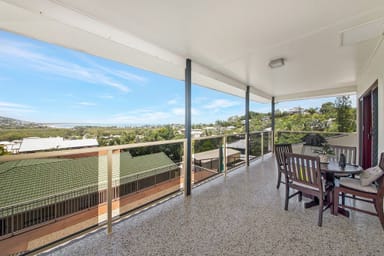 Property 23 CALLAGHAN Drive, TARANGANBA QLD 4703 IMAGE 0