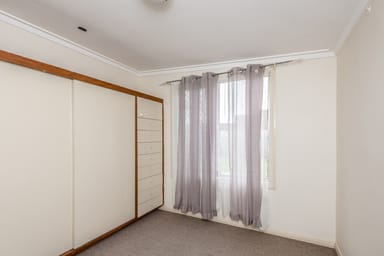 Property 3 Newhaven Street, Mount Tarcoola WA 6530 IMAGE 0