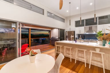 Property 54 Wilkinson, Currumbin Waters QLD 4223 IMAGE 0