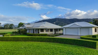 Property 18 Ferrero Rd, Port Douglas QLD 4877 IMAGE 0