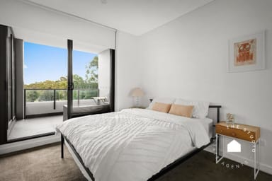 Property 307, 9 Gay Street, Castle Hill NSW 2154 IMAGE 0