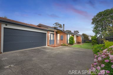 Property 16 Riley Street, McCrae VIC 3938 IMAGE 0